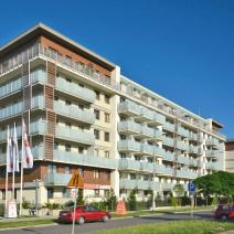 Mieszkaniowy Dzień Otwarty już w sobotę 12 września br. 3301